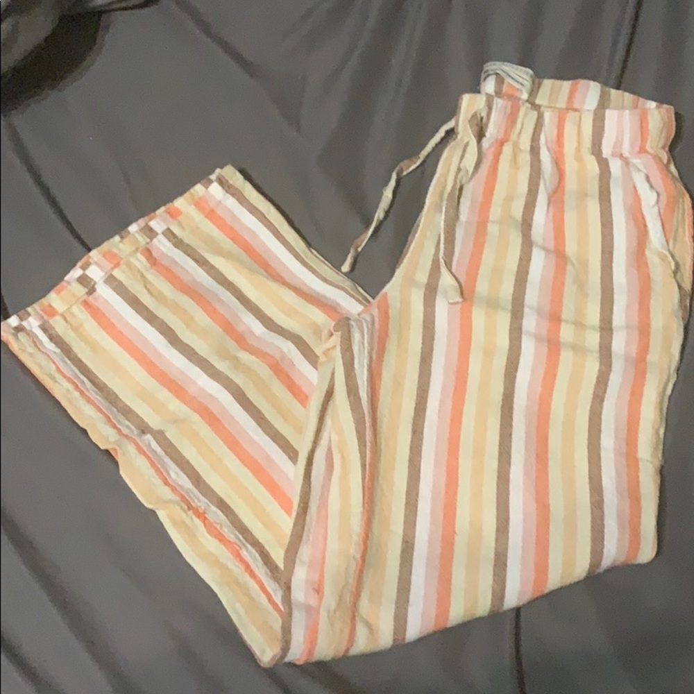 Urban Outfitters Pants